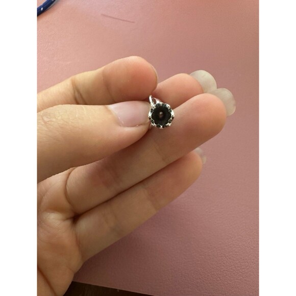 Disney Tinker Bell Charm Dangle - Picture 9 of 11